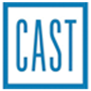 Cast