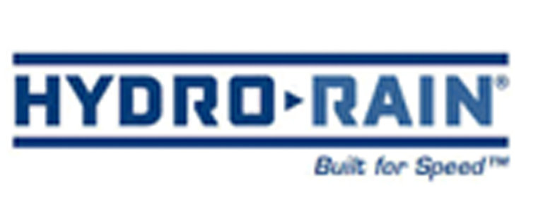 Hydro Rain