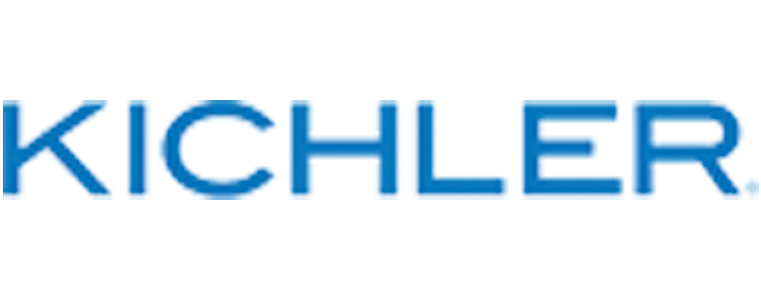 Kichler
