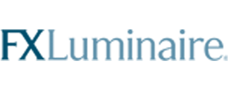 FXLuminaire