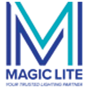 Magic Lite