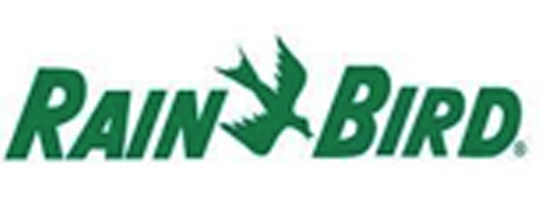 Rain Bird